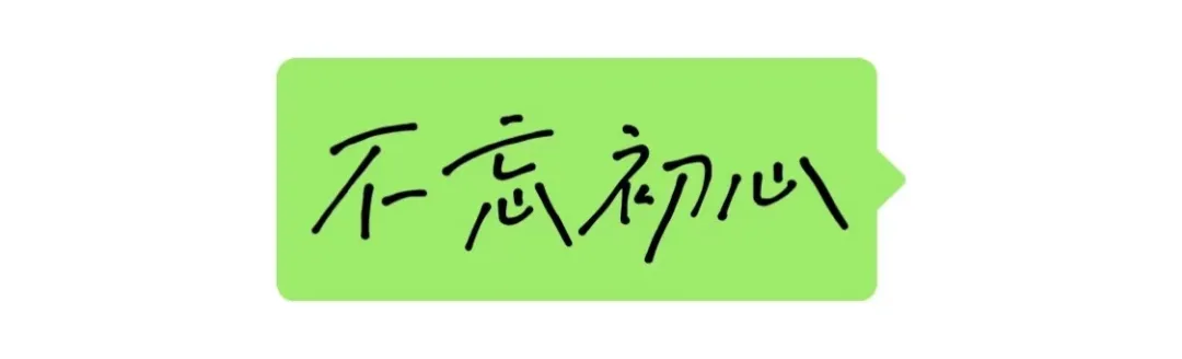 香港九龙精准平特一肖